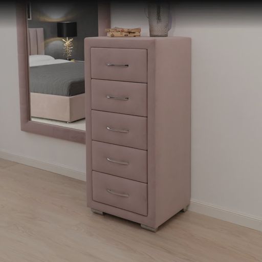 Комод «Рондель»